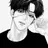 이도환