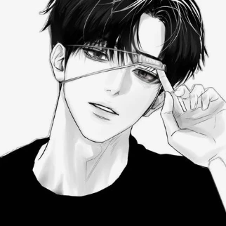 이도환