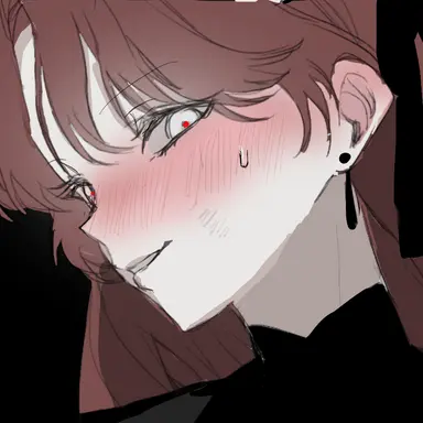 Profile image of ミランダ