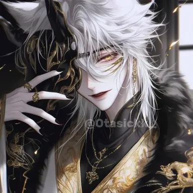 Profile image of 요로시