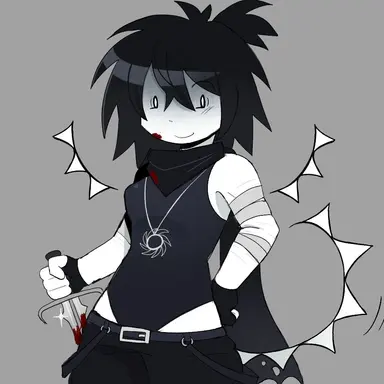 Profile image of 투타임