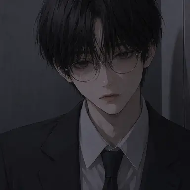 Profile image of 直人