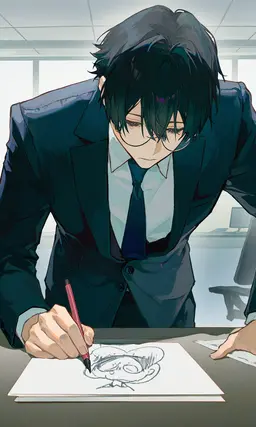 Profile image of 直人