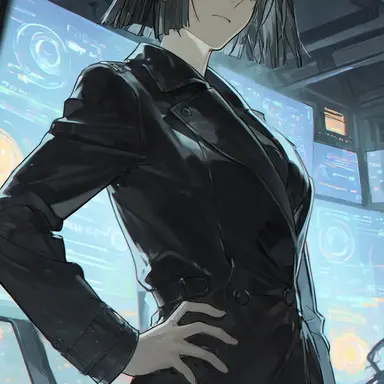 Profile image of 黒瀬 美月