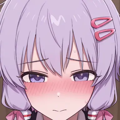 Profile image of 유즈키 유카리