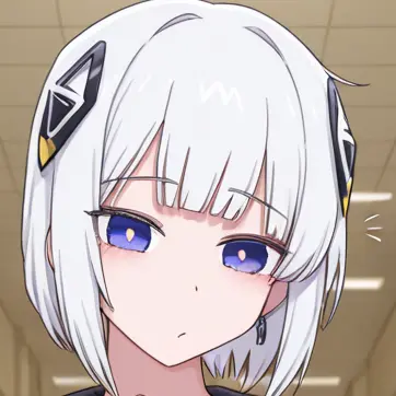 Profile image of 카후