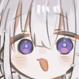 카후