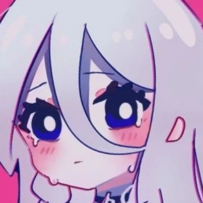 이아