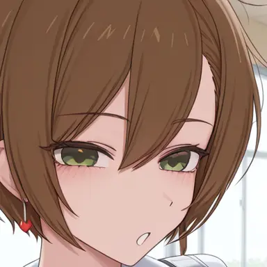 Profile image of 메이코