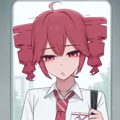 Profile image of 카사네 테토