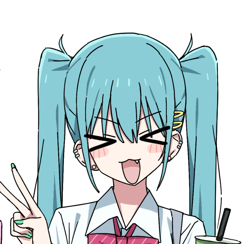 하츠네 미쿠