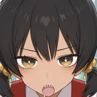 Profile image of 카아이 유키