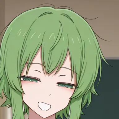 Profile image of 메드 구미