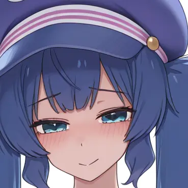 Profile image of 오토마치 우나