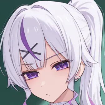 Profile image of 플라워