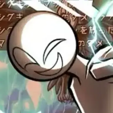 Profile image of マリキン
