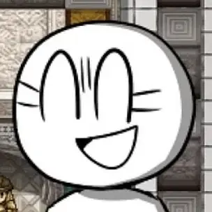 Profile image of あづキン