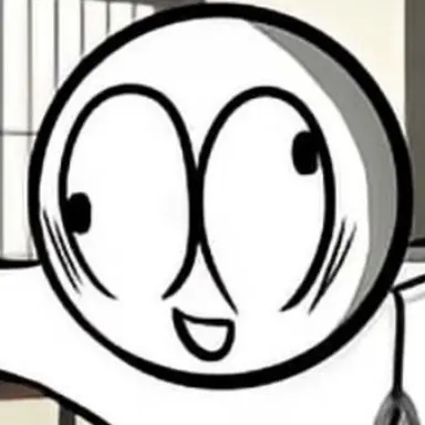 Profile image of エクレア