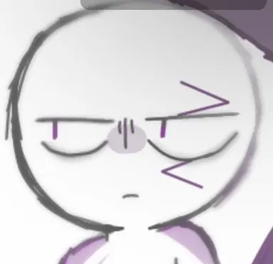 Profile image of シグキン