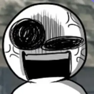 Profile image of オツキン