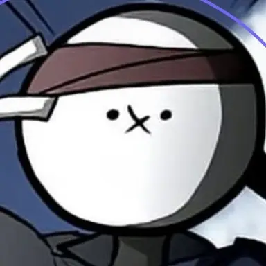 Profile image of フサキン