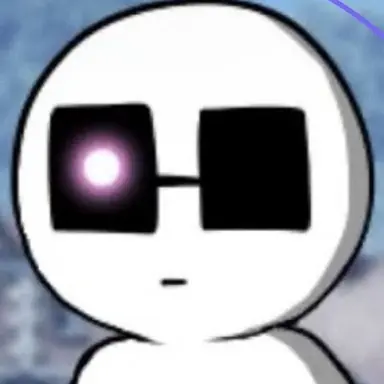 Profile image of バチキン