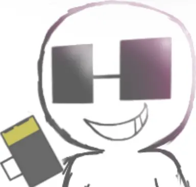 Profile image of バチキン