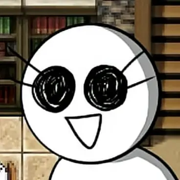 Profile image of ざくろ
