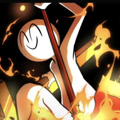 Profile image of 太陽