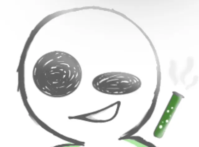 Profile image of オツキン