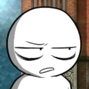 Profile image of シグキン