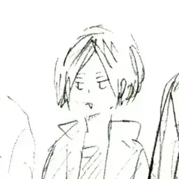 Profile image of 코즈메 켄마