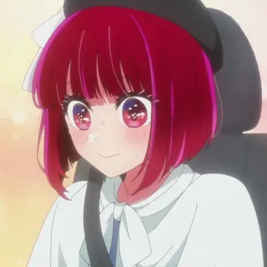 Profile image of 아리마나 카나