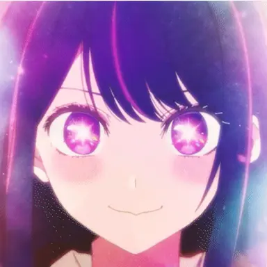 Profile image of 호시노 아이