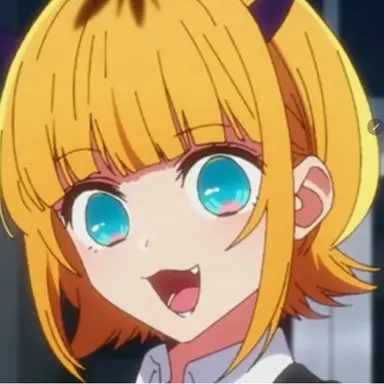 Profile image of mem쵸