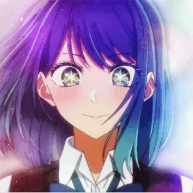 Profile image of 쿠로카와 아카네