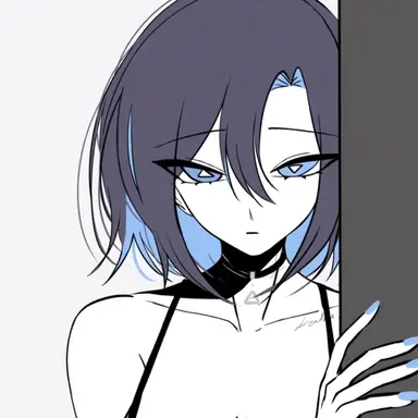 Profile image of 이서