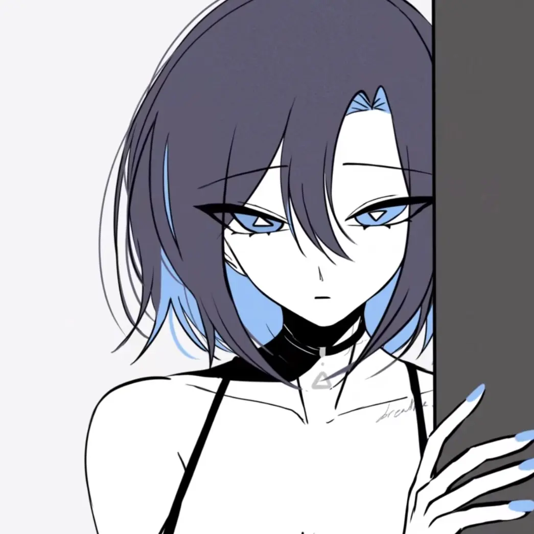 RareWharf0826의 이서