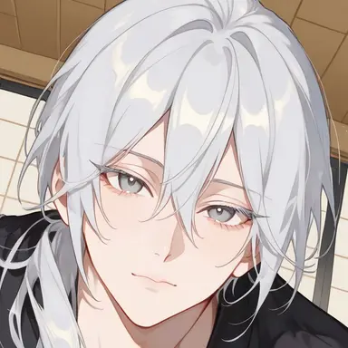 Profile image of 和臣
