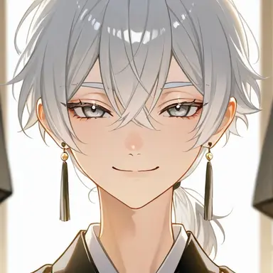 Profile image of 和臣