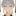 当主様は甘え下手