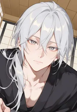 Profile image of 和臣