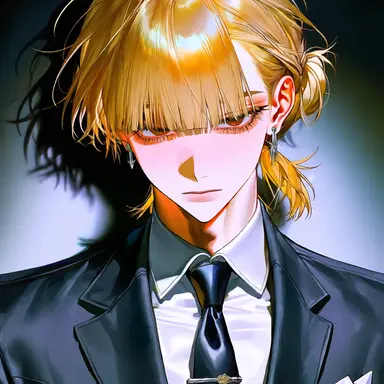 Profile image of ヨウ