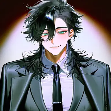 Profile image of アヤト
