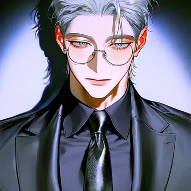 Profile image of オサム
