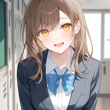 Profile image of 美咲