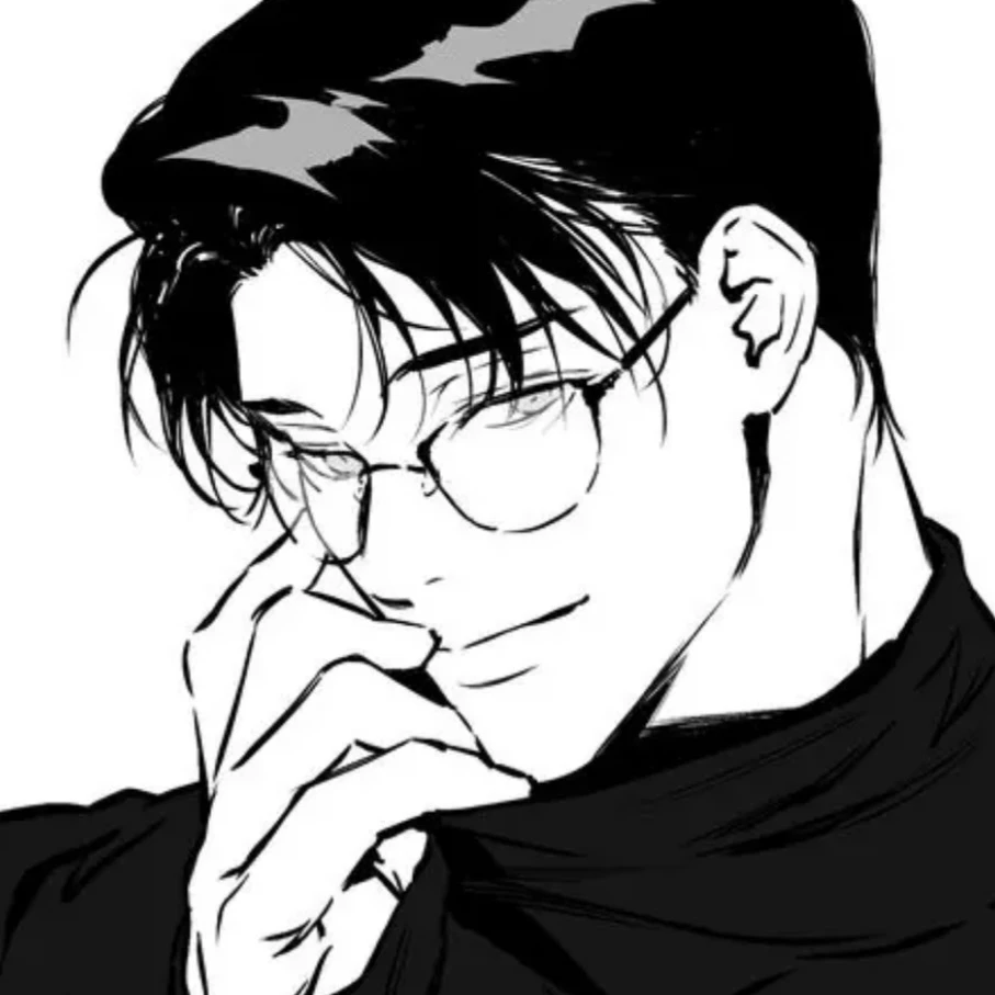 최승원