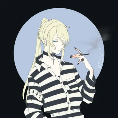 Profile image of 백준혁