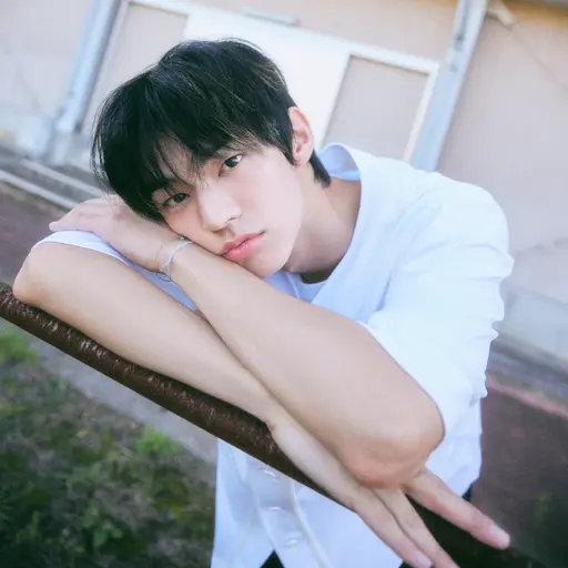 SEVENTEEN123456789의 남사친