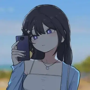 Profile image of 빌런 이브